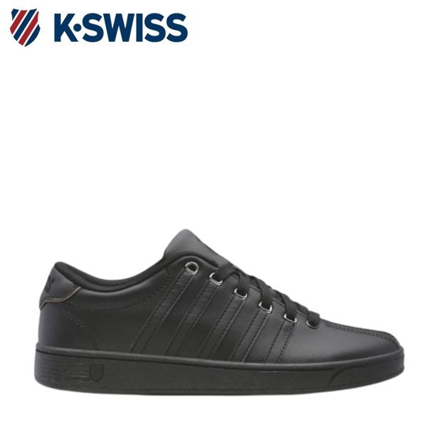 케이스위스 남성 운동화 COURT PRO II CMF 03629-033-M