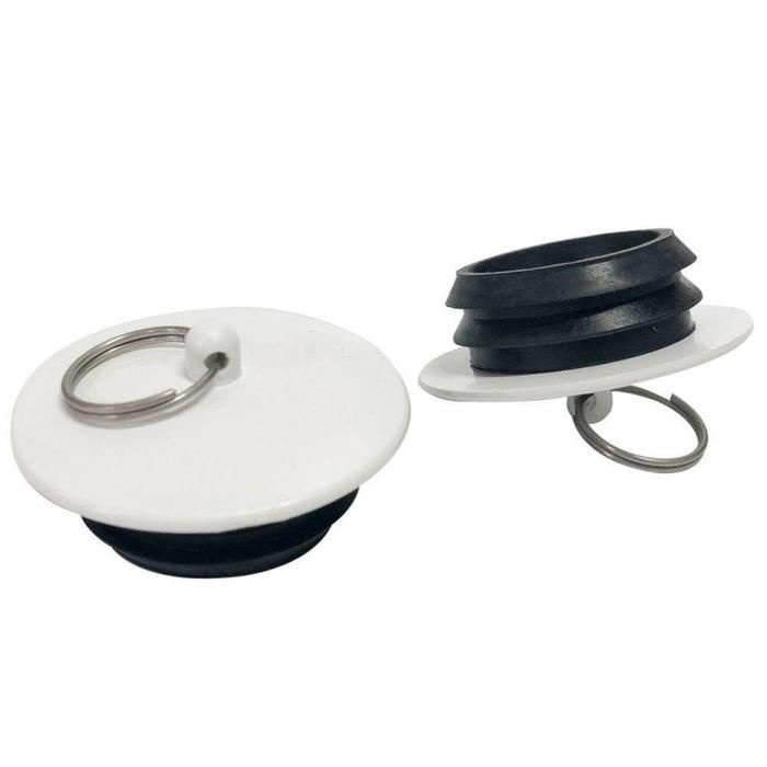 냄새 화이트 K-662 욕조마개 코텍 2P 욕실덮개 욕조