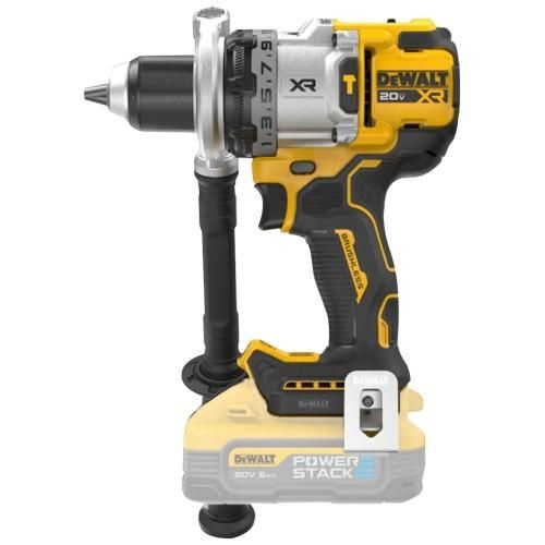 디월트 함마 해머 드릴 드라이버 베어툴 DCD1007NT 20V