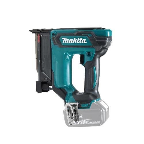 마끼다 충전 핀타카 18V 257mm 초경량 베어툴 DPT353Z