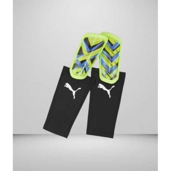 푸마  울트라 플렉스슬리브991519