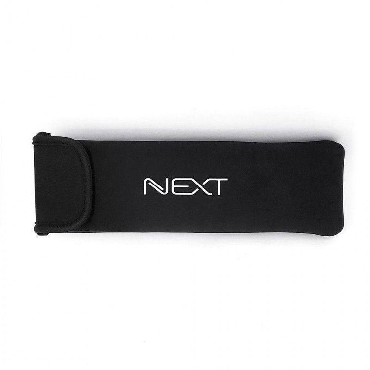 무선 NEXT-K380BT 블루투스 키보드 파우치 케이스