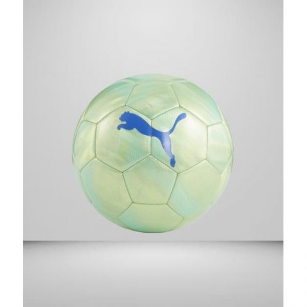 푸마  파이널 그래픽볼991518