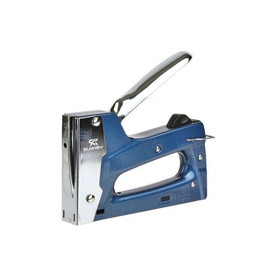 상품상세참조 사용 6-10mm SSG-E10 메탈 이지테크 쉬운 고무타카 여성도 쉽게 적은힘으로 사용 규격