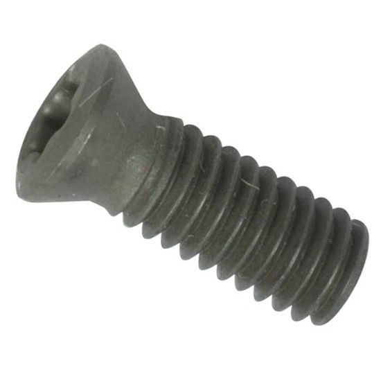 ST413-60 씨엠티스크루 10EA FTNA 0413(ST413-60) 자재