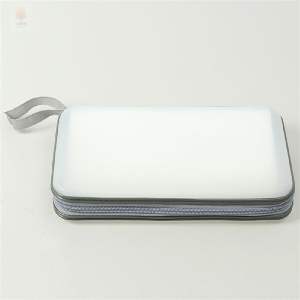 욘프로컬렉션 CD 케이스 80장 디브이디보관함 공CD케이스