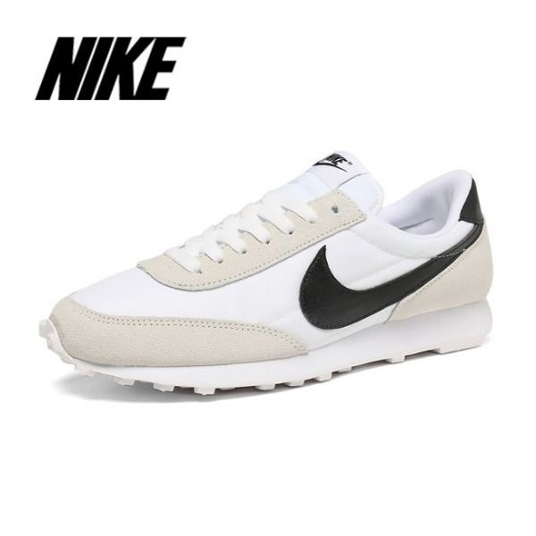 나이키 [나이키] W 데이브레이크 CK2351_111