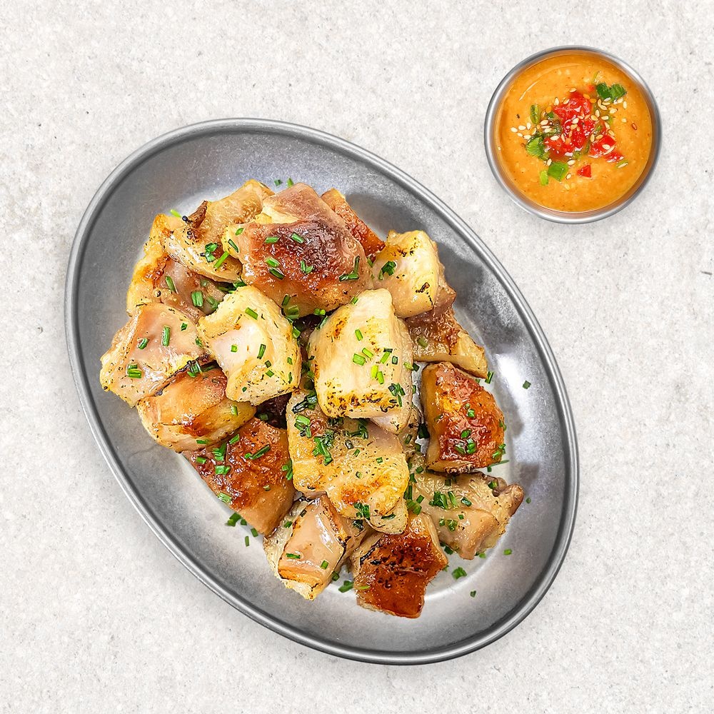 와룡식품 구워먹는 소막창 260g 5팩