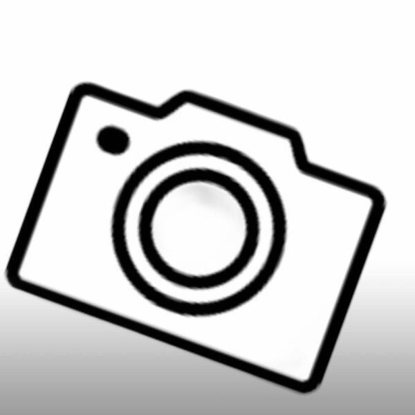 GRCo. [에이치플러스몰] 어댑터 DC24V MSS0317 컨버터 트랜스 1A 아답타 산업