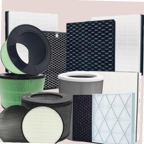 마중몰 엘지퓨리 퓨리2단360 헤파보강 원통형 국산2P AS331NNFC