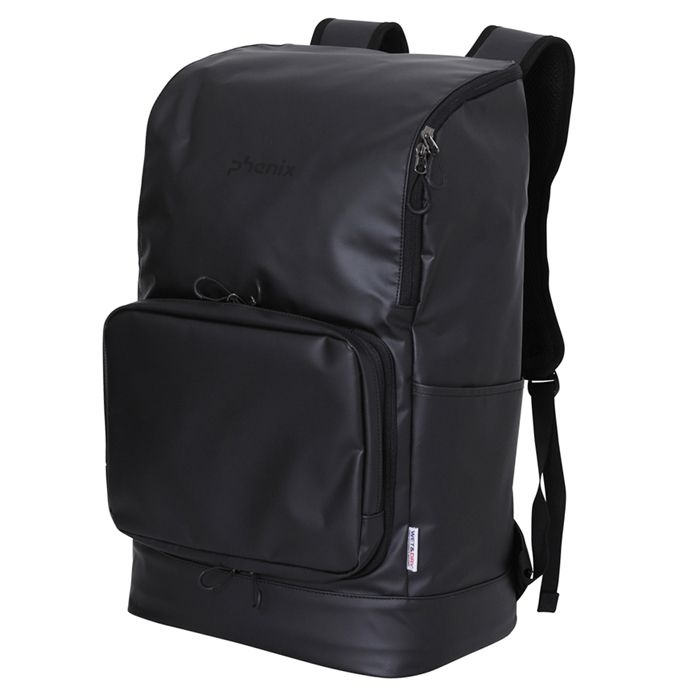 [화광(피닉스)]피닉스 백팩 CON TRAINING 28L
