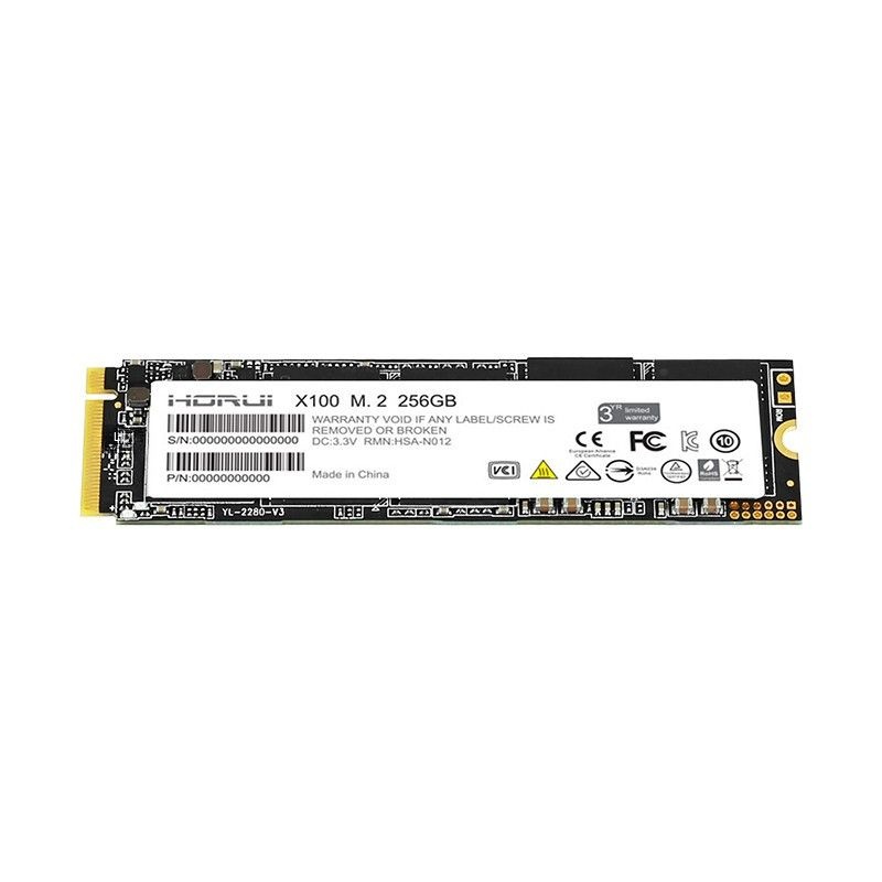 초고속 NVMe M2 SSD 1TB 내장 스토리지 PCIe 지원 고성능 데이터 전송 솔루션 안정적인 호환성