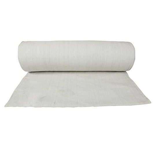 70687 세라믹포 세라믹포 2.0T 산업안전 윤활 고무판