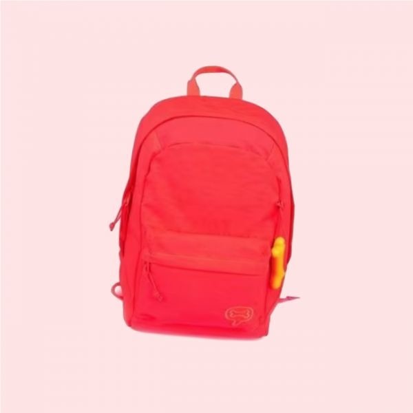 스톤즈앤본즈 Level 학생 백팩 배낭 책가방 가방 모음 2종 4468788