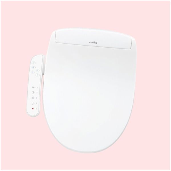 노비타 생활방수 스마트비데 BD AE10N 방문설치 설치비포함 4383742