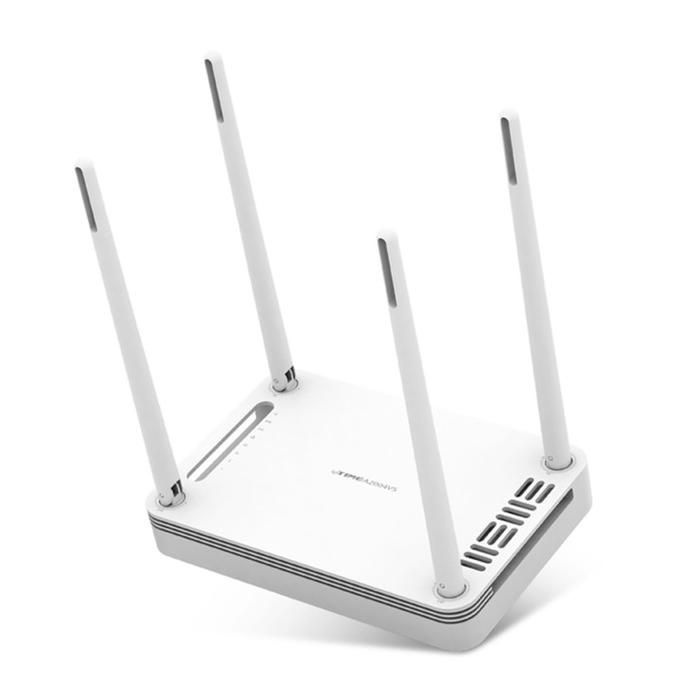 상세설명참조 아이피 타임 유무선 공유기 A2004VS 코스트코 잡화마켓