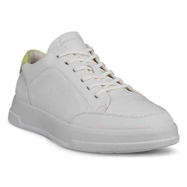 [국내 매장품] 에코 무브 W 223803-60282 173901