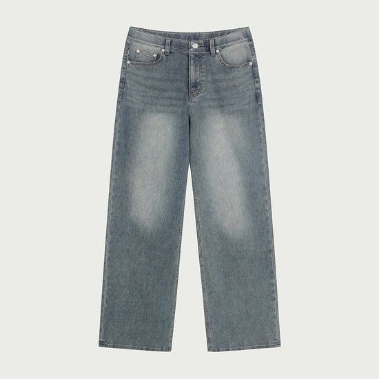 스판 울트라 소프트 와이드 데님팬츠10560-055-201-10-297_us