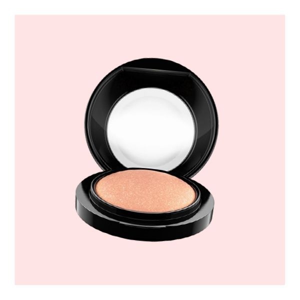 맥 미네랄라이즈 블러쉬 31094 4404704