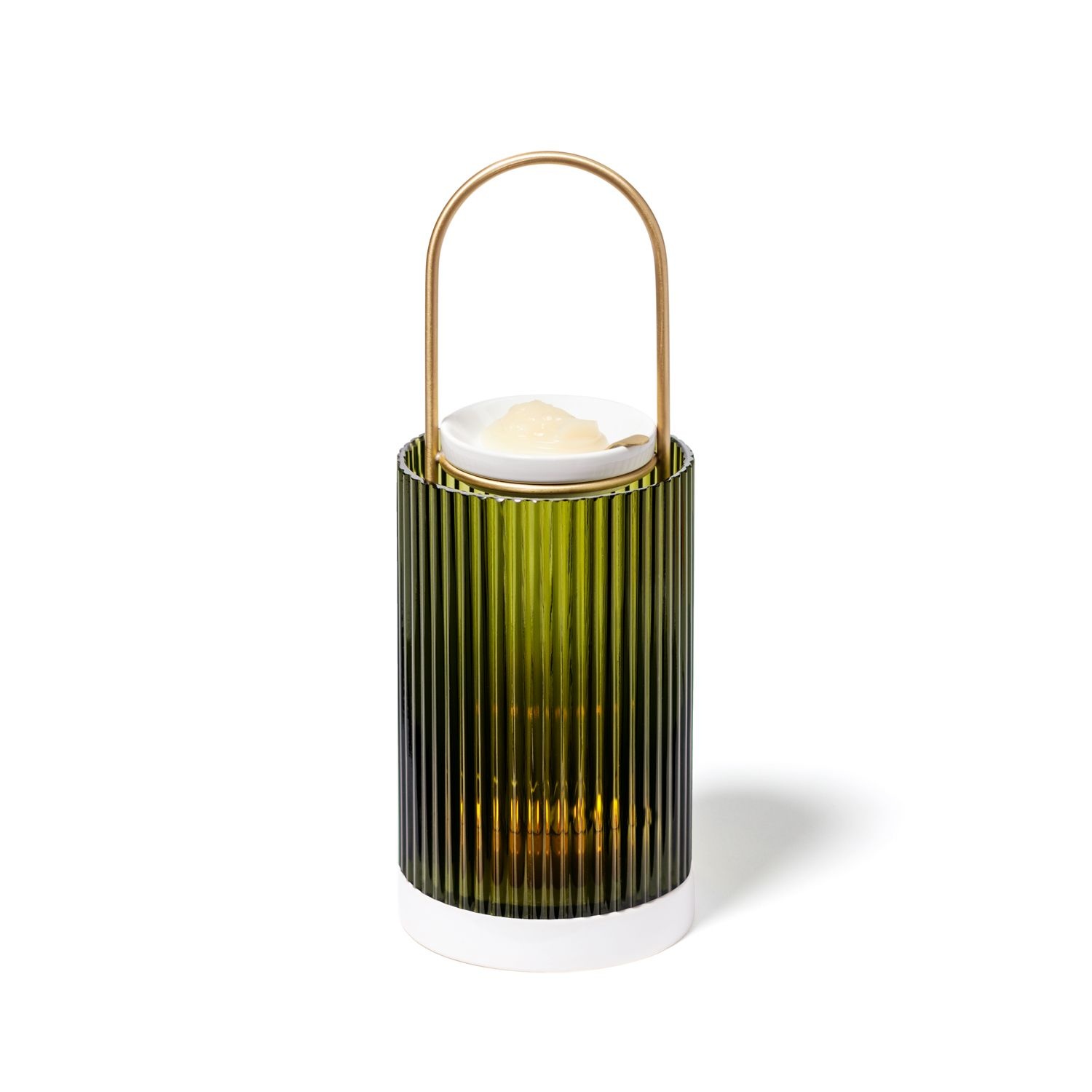 [롯데백화점] 트루동 라 프로므네즈 LE1205300212