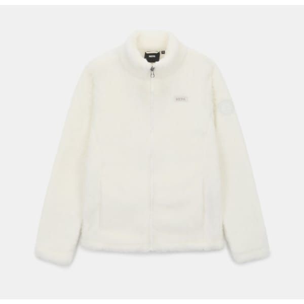 네파 네파 NEPA 24FW 신상 가볍고 따뜻한 남녀 커플 플리스 하이로프트 자켓 7K86182 7K76182 547538