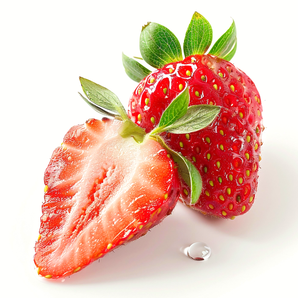 [온누리상품 상생페이백] 당도측정 고당도 딸기 생딸기 설향 금실