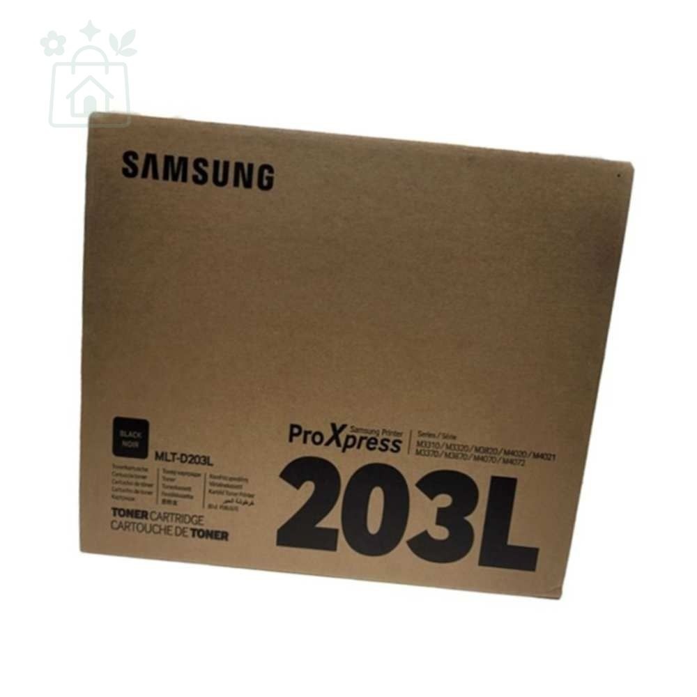 꼭필스토어협력사 루다스 삼성 검정토너 SL M3820ND 컬러출력토너 고품질토너 컬러토너