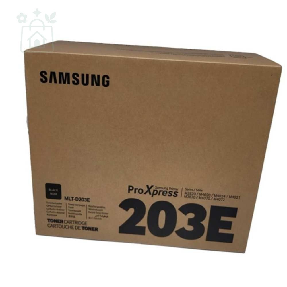 꼭필스토어협력사 루다스 삼성 검정토너 SL M3820ND 사무용프린터토너 고용량토너 프린터소모품