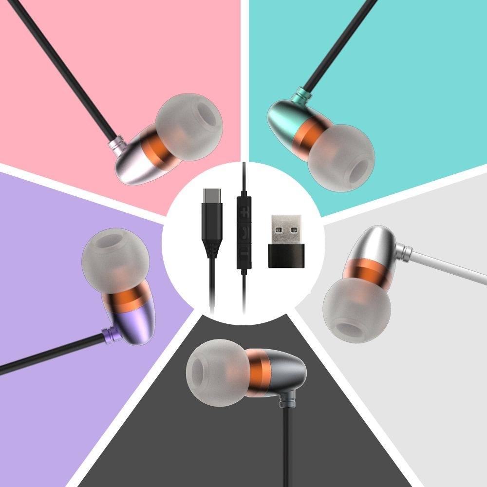 아이리버 맥스틸 7.1 노이즈캔슬링 마이크 C타입 USB 게이밍 이어폰 배그 컴퓨터 노트북 갤럭시 아이폰 태블릿 PC 사플 아젤3