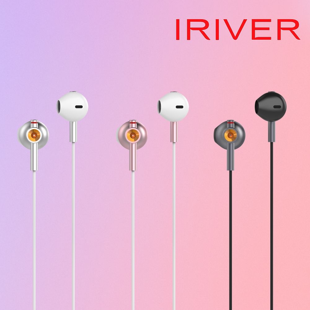 아이리버 7.1 노이즈캔슬링 C타입 USB 게이밍 이어폰 마이크 배그 삼성 갤럭시 애플 아이폰 노트북 PC 이어셋