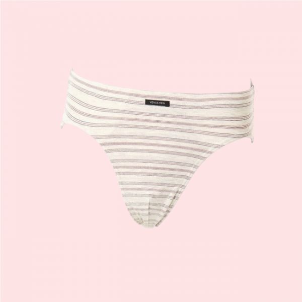 비너스 란제리 부드러운 모달폴리 쟈가드 런닝+니트 니트티 스웨터 티셔츠 상의트렁크 세트 2종택1 VMV4195 VMP4195N 4