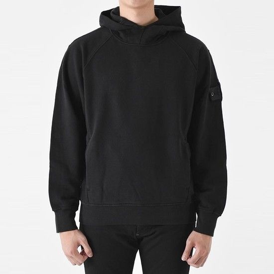 쉐도우프로젝트 60219 후드티셔츠 781960219 V0029