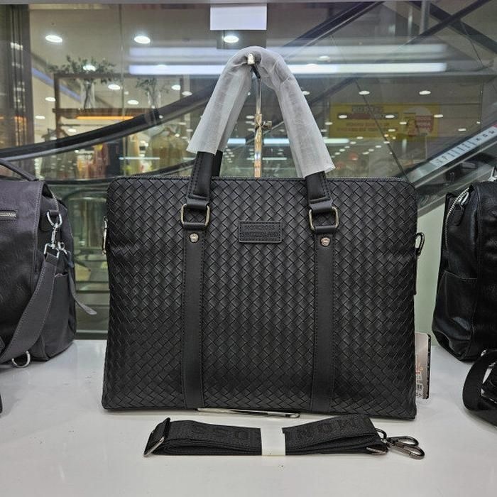 [몽크로스]남성서류가방MB7083-3BK_JJ