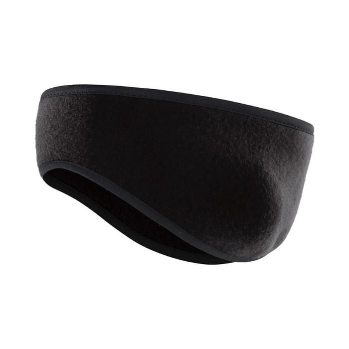 [주식회사 브이와이_남성][VY] 남자 겨울 헤어밴드 귀마개_A31922