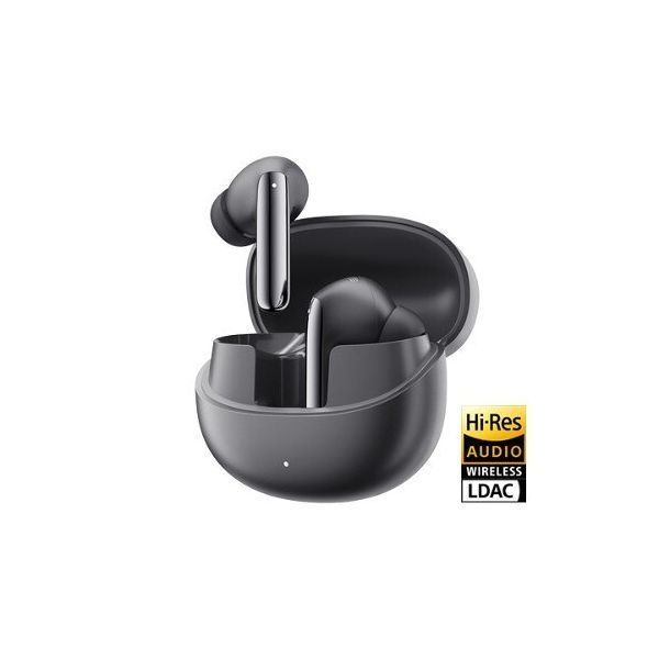 UnKnown QCY 블루투스 이어폰 HT08 멜로버즈 프로 플러스 392608Moony