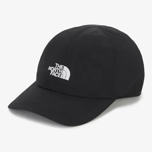 노스페이스 THE NORTH FACE NE3CR15A 티엔에프 라이트 볼 캡 EXBLACK