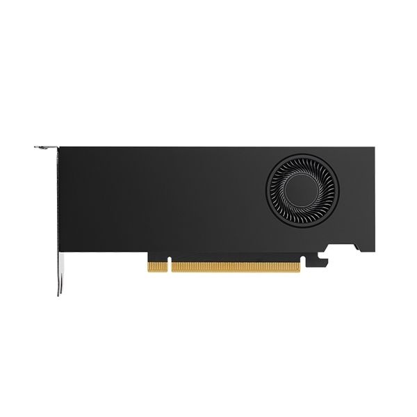 NVIDIA RTX A2000 D6 6GB 엔비디아코리아 정품