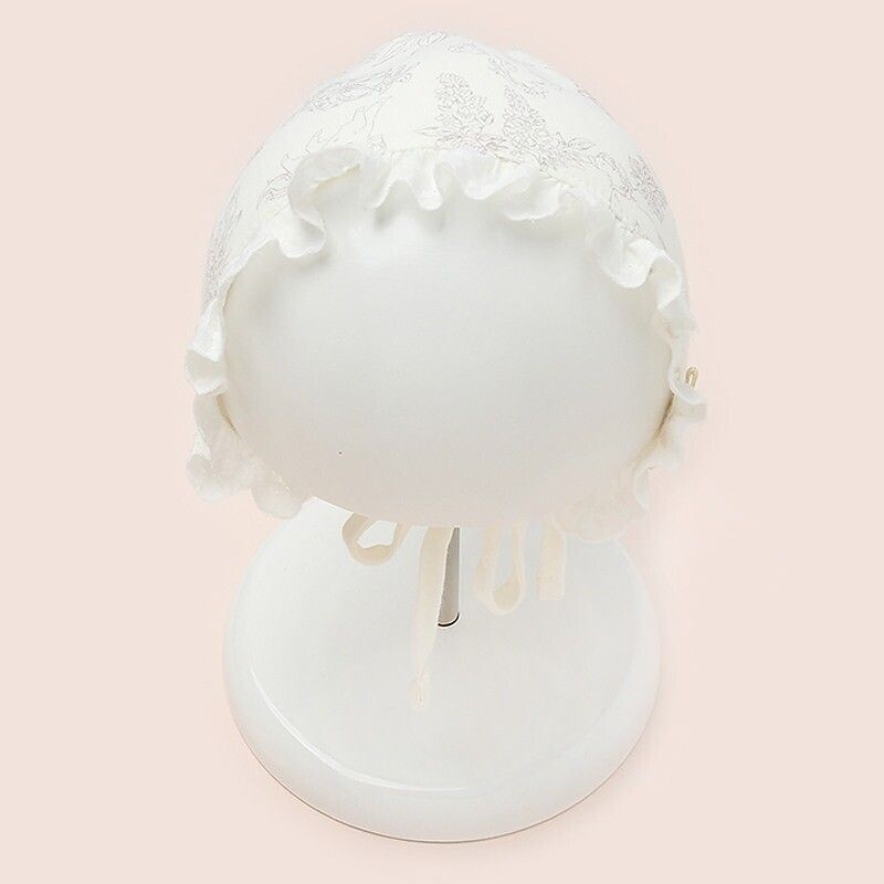 에뜨와 [AK원주점] [에뜨와] 리틀버디로라모 (07R776781)