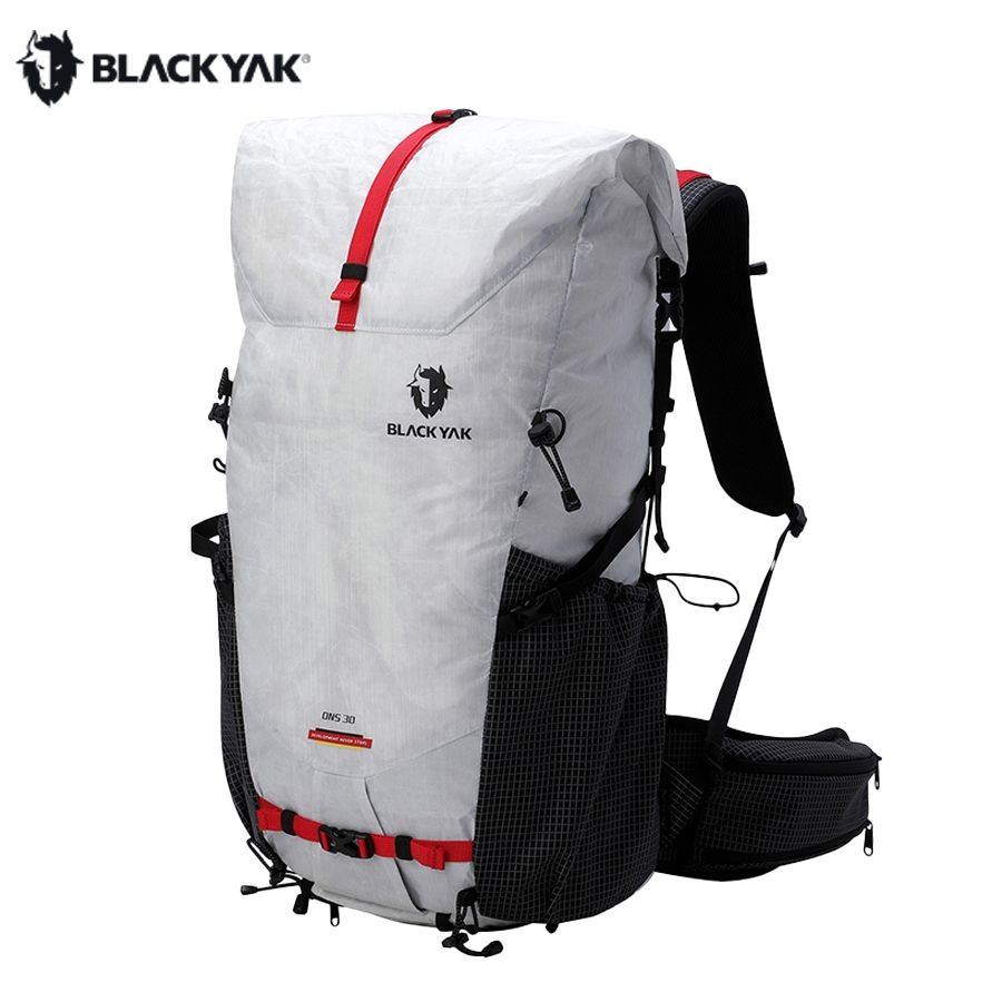 블랙야크 [AK원주점] [블랙야크] DNS_SL30B 2BYKSXU927