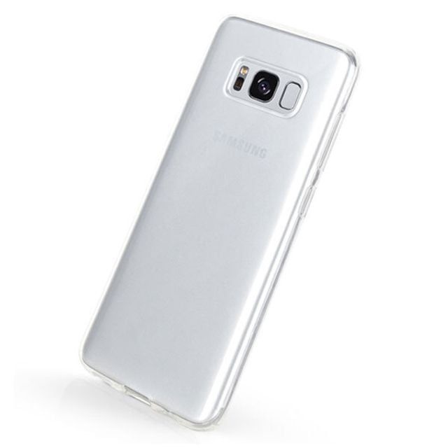 LG Q8 BON2투명젤 X800 케이스