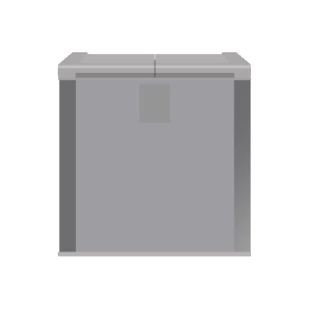 삼성전자 김치냉장고 RP20C3111S9 뚜껑형 202리터