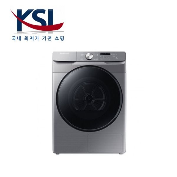 삼성전자 삼성의류건조기 17K DV17T8520BW LG헬로비전 인터넷가입 설치