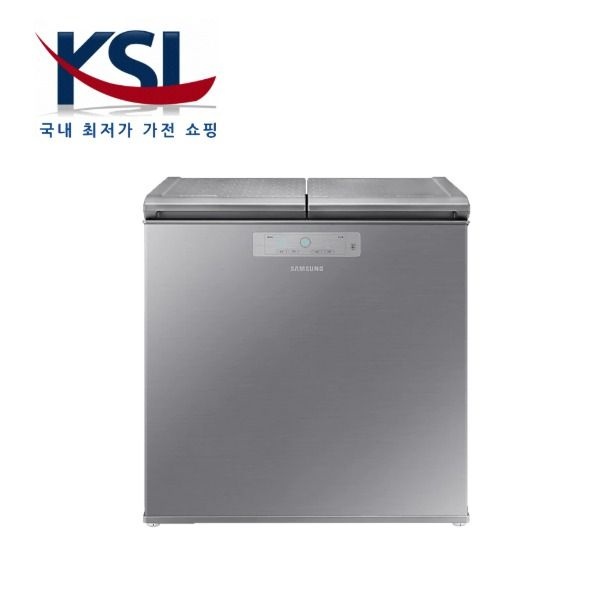 삼성전자 삼성김치냉장고221L RP22R31117Z LG헬로비전 인터넷가입