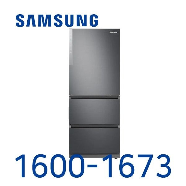 삼성전자 삼성스탠드김치냉장고328L RQ33R7103SL SK인터넷가입 설치