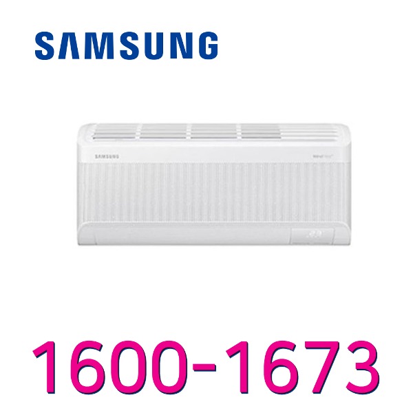 삼성전자 벽걸이 무풍 에어컨 7평형 AR07C9150HZS  KT인터넷가입 신청삼성