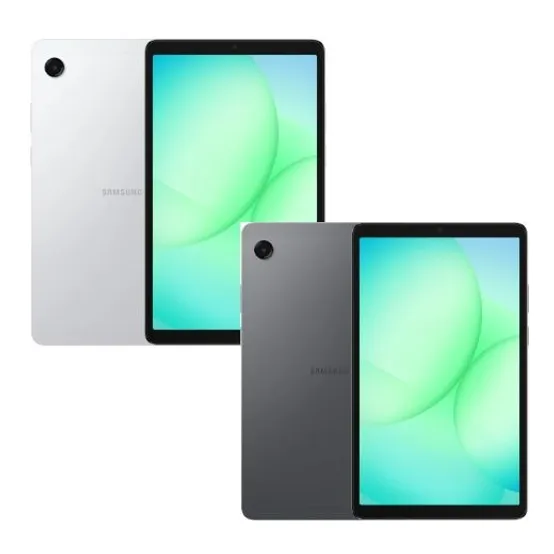 [APP전용][4%쿠폰다운] 삼성 갤럭시탭A11 128GB 8램 Wifi+셀룰러 X135 8.7인치 LTE 2컬러/관세포함
