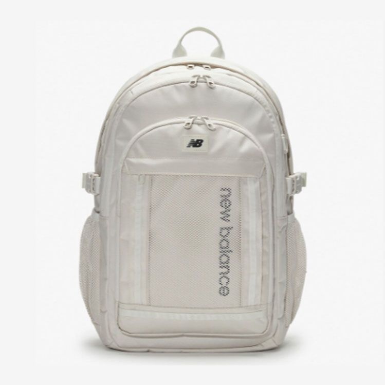 뉴발란스 뉴발란스 FLYINGFOAM - 3D BACKPACK NBGCFSS102-64