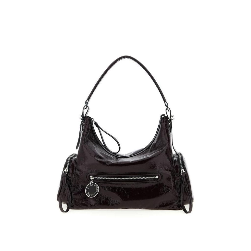 스텔라 매카트니 스텔라맥카트니 스텔라 맥카트니 다트무어 숄더백 7B0178WP0632 6011 TP959669976