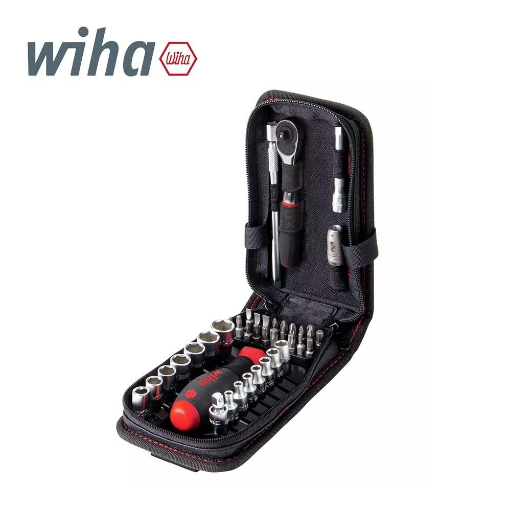 wiha 뷔하 이하 전기기사 전문가용 망치 300g 42071