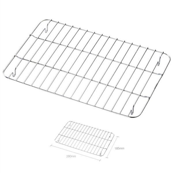 코베아 찜기 3웨이올인원 M 구이바다 전용찜기 취사 캠핑 KECW9GZ-01 ko6